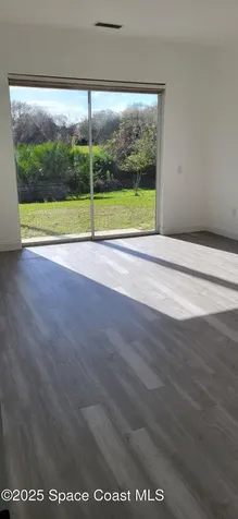 5518 River Oaks Drive Titusville FL 32780