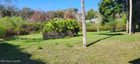 5518 River Oaks Drive Titusville FL 32780
