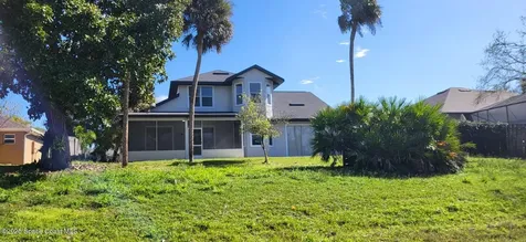 5518 River Oaks Drive Titusville FL 32780