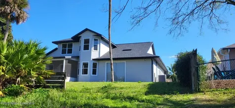 5518 River Oaks Drive Titusville FL 32780