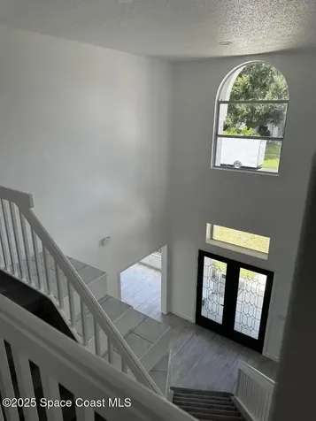 5518 River Oaks Drive Titusville FL 32780