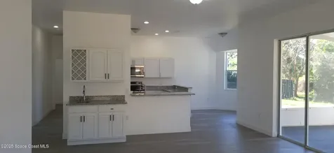 5518 River Oaks Drive Titusville FL 32780