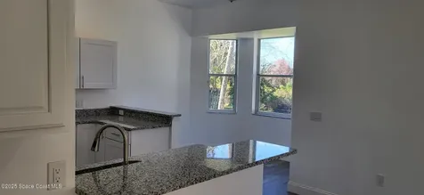 5518 River Oaks Drive Titusville FL 32780