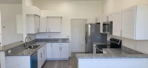 5518 River Oaks Drive Titusville FL 32780