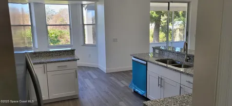 5518 River Oaks Drive Titusville FL 32780