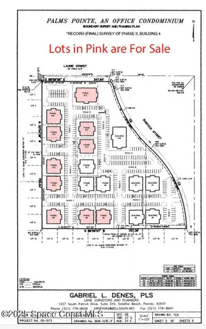 330 N Babcock Street Melbourne FL 32935