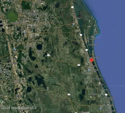 330 N Babcock Street Melbourne FL 32935