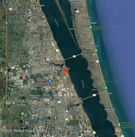 330 N Babcock Street Melbourne FL 32935