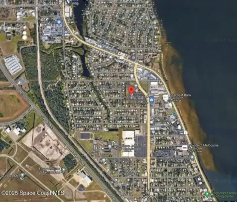330 N Babcock Street Melbourne FL 32935