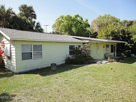 2060 Highland Avenue Melbourne FL 32935