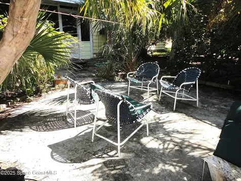 2060 Highland Avenue Melbourne FL 32935