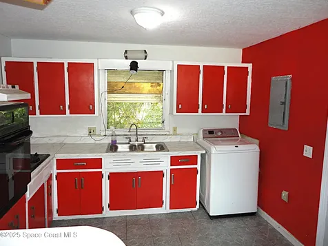 2060 Highland Avenue Melbourne FL 32935