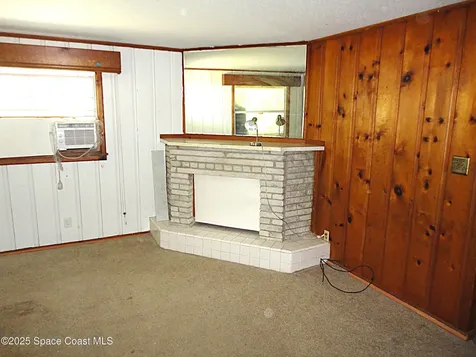 2060 Highland Avenue Melbourne FL 32935