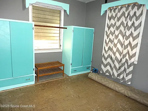 2060 Highland Avenue Melbourne FL 32935