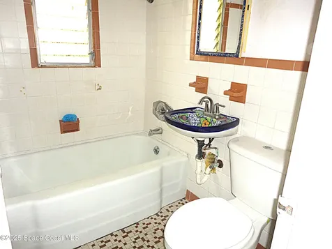 2060 Highland Avenue Melbourne FL 32935