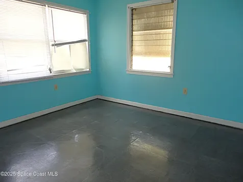 2060 Highland Avenue Melbourne FL 32935