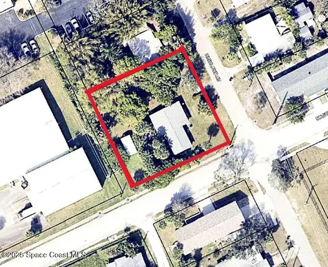2060 Highland Avenue Melbourne FL 32935