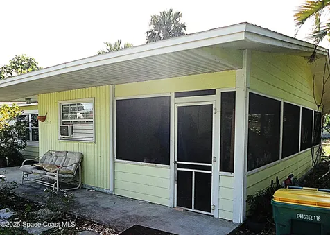 2060 Highland Avenue Melbourne FL 32935