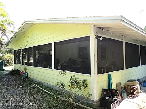 2060 Highland Avenue Melbourne FL 32935