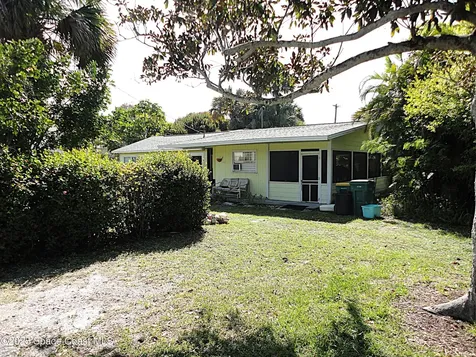 2060 Highland Avenue Melbourne FL 32935