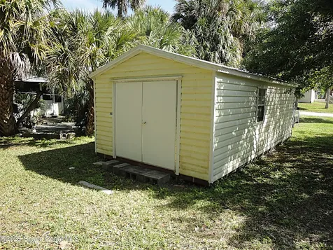 2060 Highland Avenue Melbourne FL 32935