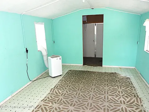 2060 Highland Avenue Melbourne FL 32935