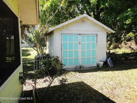 2060 Highland Avenue Melbourne FL 32935