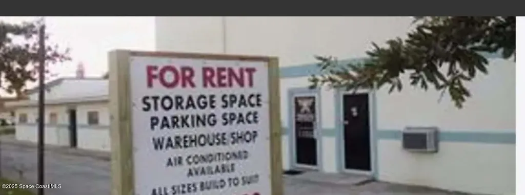 102 Woodland Avenue Cocoa Beach FL 32931