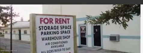 102 Woodland Avenue Cocoa Beach FL 32931