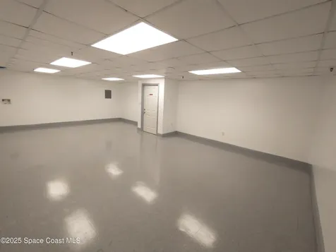 102 Woodland Avenue Cocoa Beach FL 32931