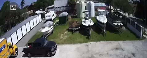 102 Woodland Avenue Cocoa Beach FL 32931