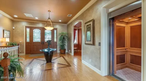 2120 N Indian River Drive Cocoa FL 32922