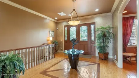 2120 N Indian River Drive Cocoa FL 32922
