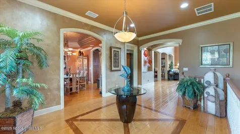 2120 N Indian River Drive Cocoa FL 32922