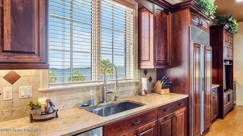 2120 N Indian River Drive Cocoa FL 32922