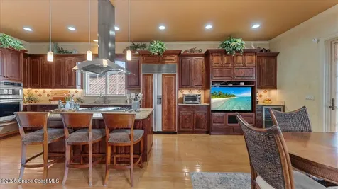 2120 N Indian River Drive Cocoa FL 32922