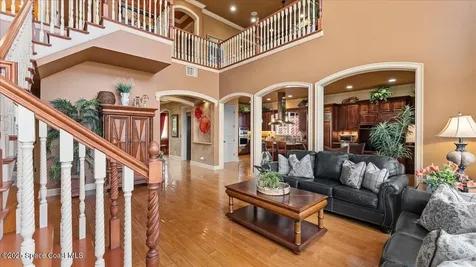 2120 N Indian River Drive Cocoa FL 32922