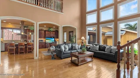 2120 N Indian River Drive Cocoa FL 32922