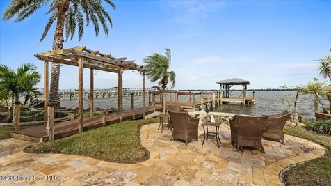 2120 N Indian River Drive Cocoa FL 32922