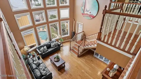 2120 N Indian River Drive Cocoa FL 32922