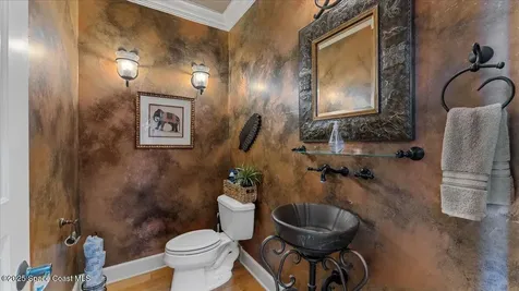 2120 N Indian River Drive Cocoa FL 32922