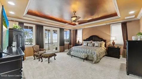 2120 N Indian River Drive Cocoa FL 32922
