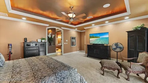 2120 N Indian River Drive Cocoa FL 32922
