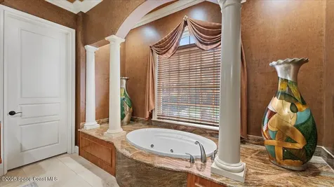 2120 N Indian River Drive Cocoa FL 32922