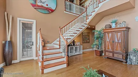 2120 N Indian River Drive Cocoa FL 32922