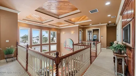 2120 N Indian River Drive Cocoa FL 32922