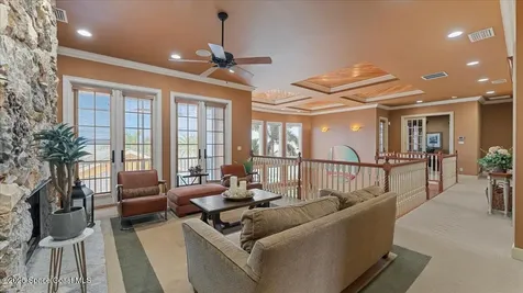 2120 N Indian River Drive Cocoa FL 32922