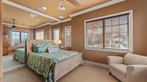 2120 N Indian River Drive Cocoa FL 32922