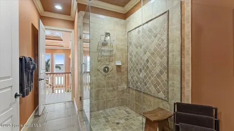 2120 N Indian River Drive Cocoa FL 32922