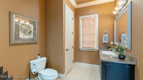 2120 N Indian River Drive Cocoa FL 32922